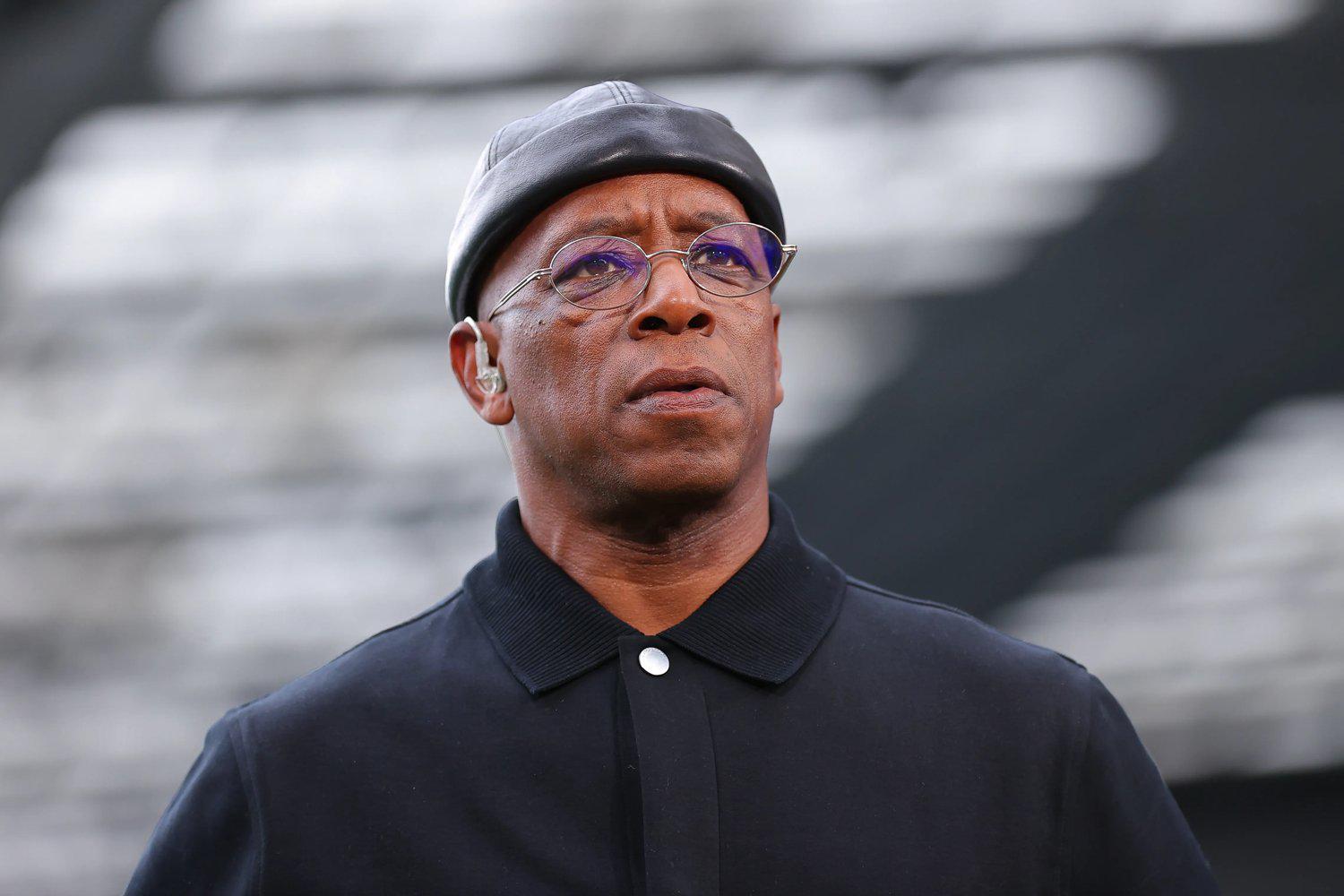 Ảnh